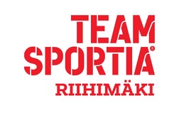 Team Sportia RMK Facebook